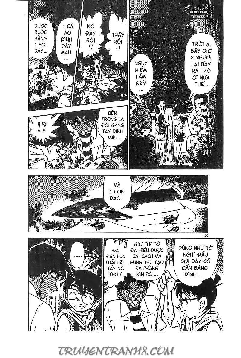 conan chapter 213 12