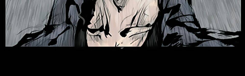 dokgo | độc cô chapter 89 19