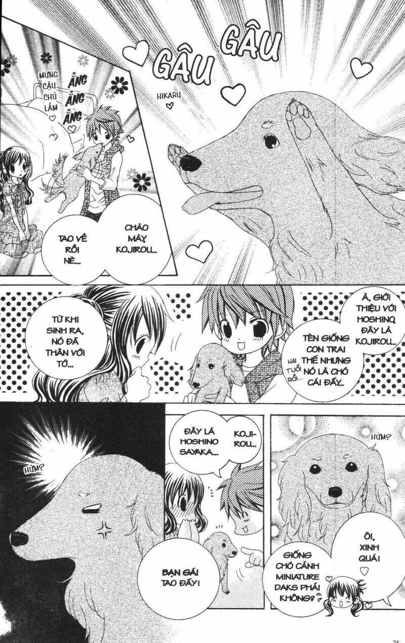 i love you suzuki chapter 3 72