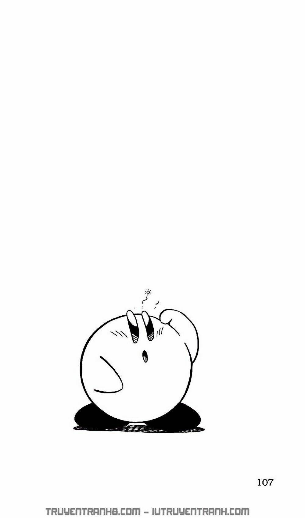 ngôi sao kabi chapter 15 16