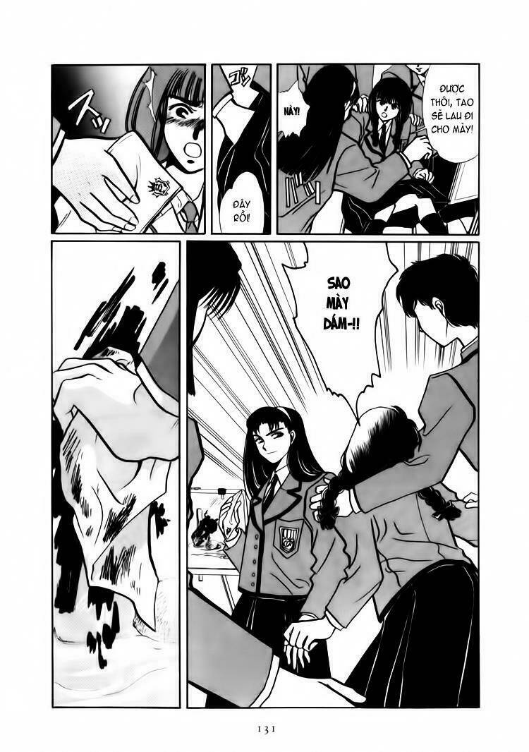 tokyo babylon chapter 5.2 27