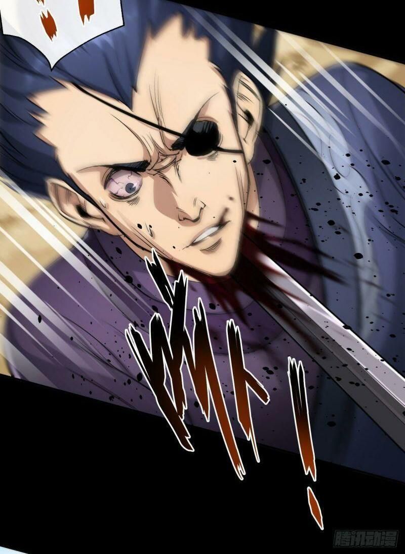 thông u đại thánh chapter 3 53