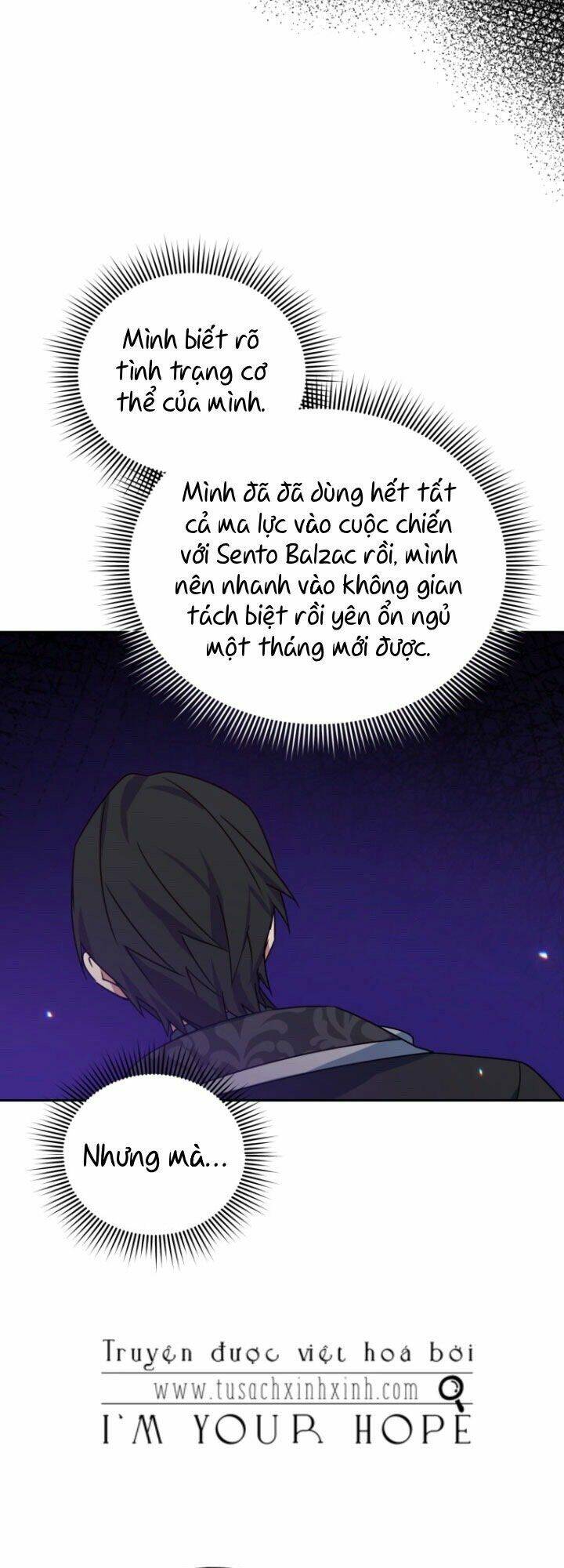 nàng elizabeth thuần khiết chapter 26 22