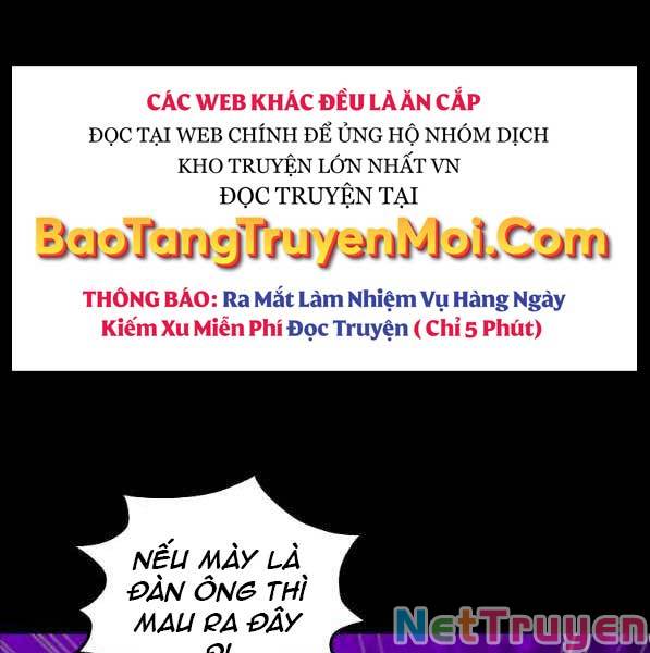 tôi thăng cấp trong lúc ngủ chapter 29 79