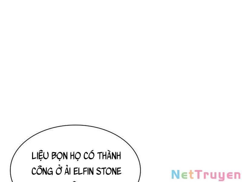 vượt qua giới hạn chapter 156 220