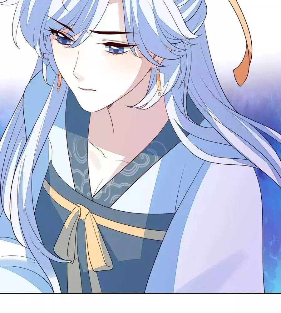 cửu khuyết phong hoa chapter 53 17