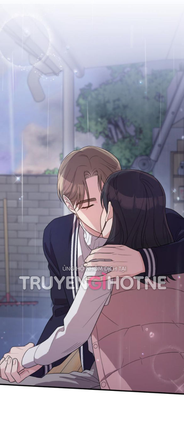 cô đi mà lấy chồng tôi chapter 64 34