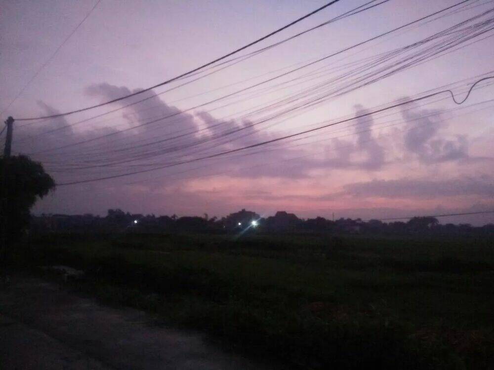 độc phi thần y quá kiêu ngạo chapter 82 54