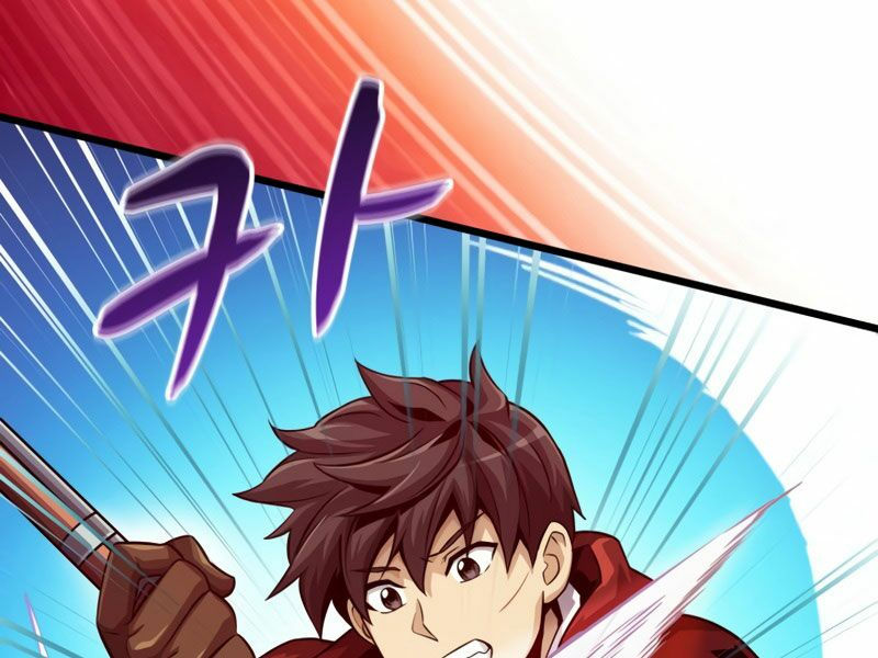 arcane sniper chapter 51 168