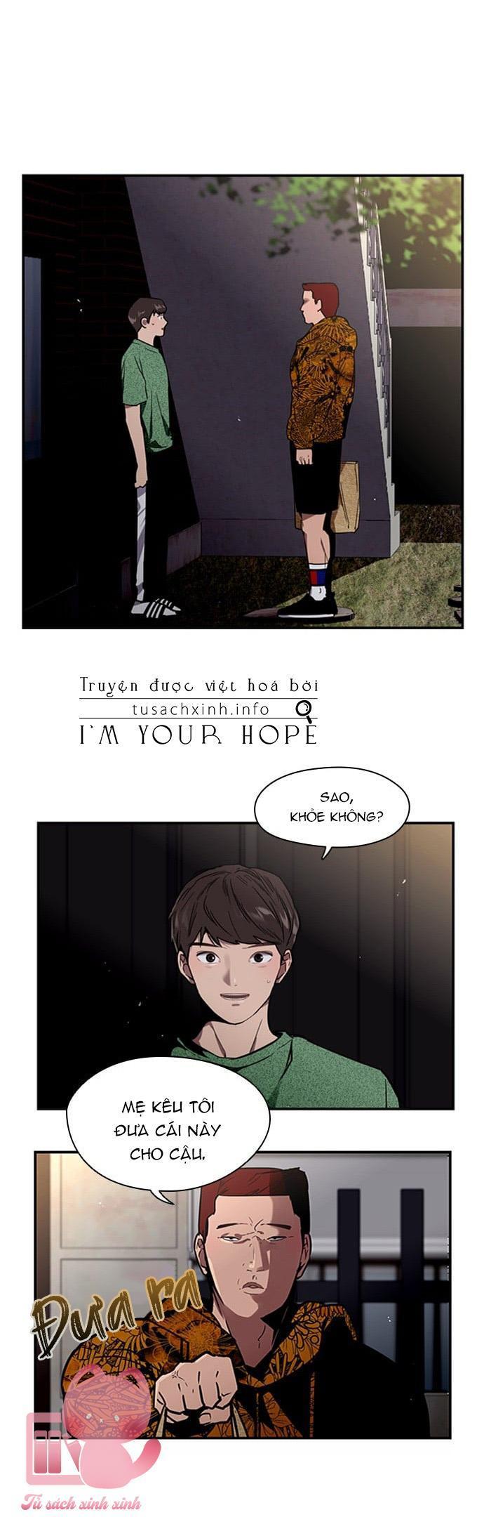 lee doona chapter 23 42