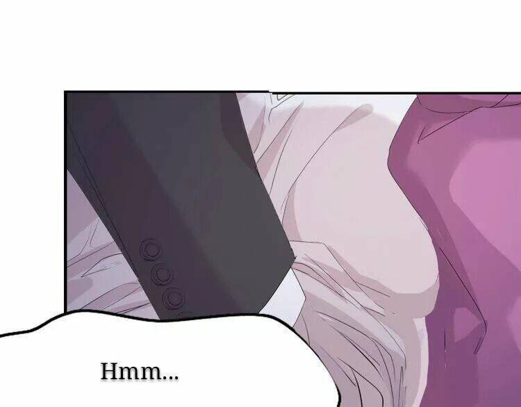 tổng tài đại nhân song mặt kiều thê chapter 1 93