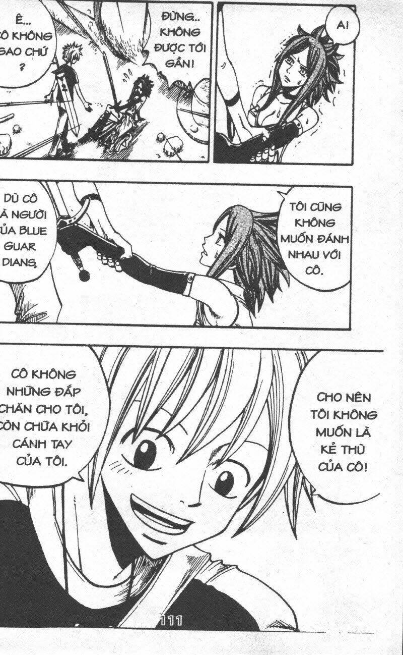 rave master (scan) chapter 28 111