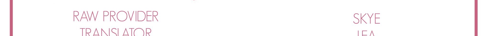 cặp đôi oan gia ngõ hẹp chapter 61 69