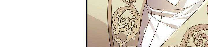 từ lúc bắt đầu tôi vẫn luôn ở bên em chapter 44.5 36