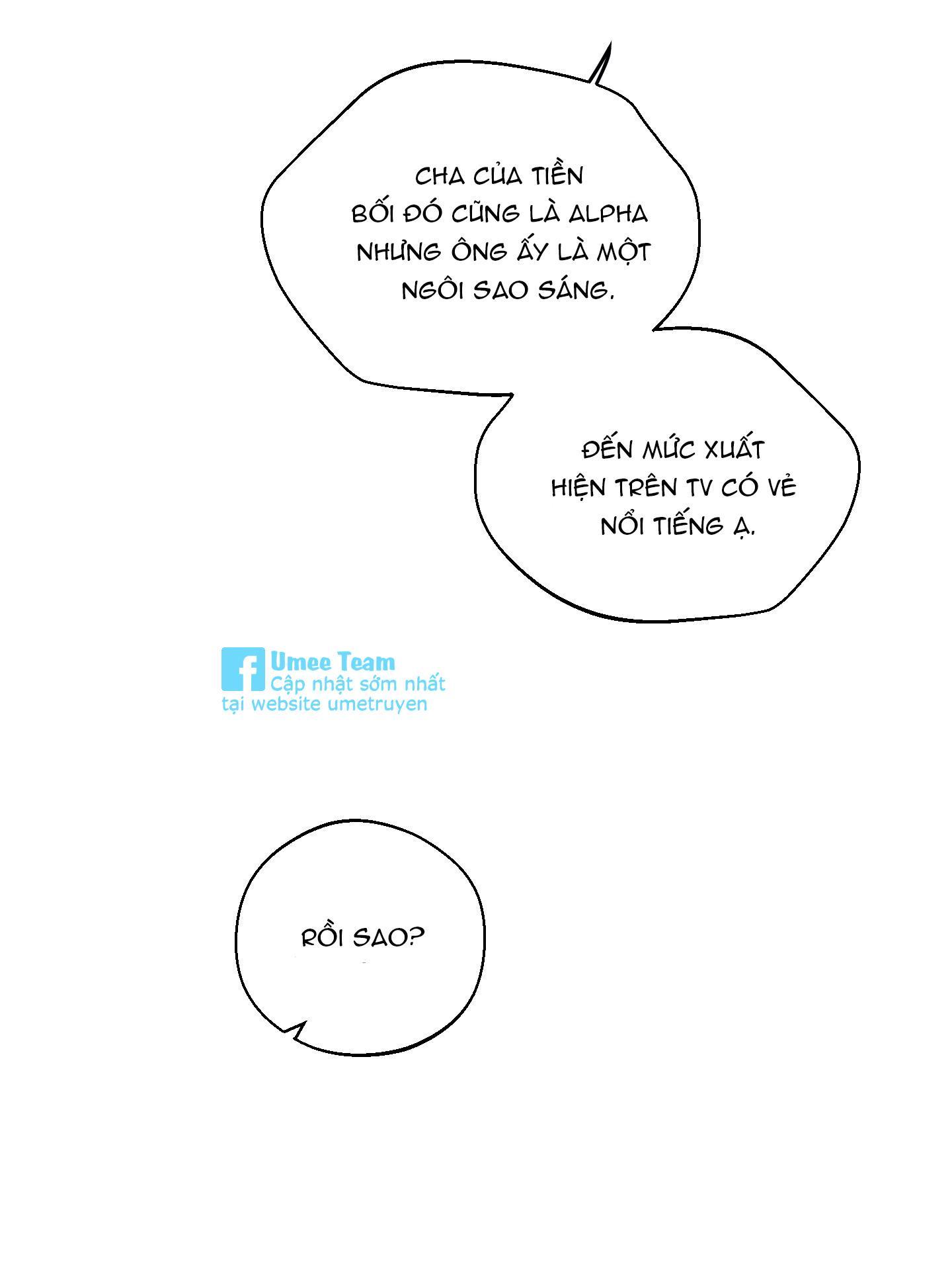 tháng 12 chapter 9 48