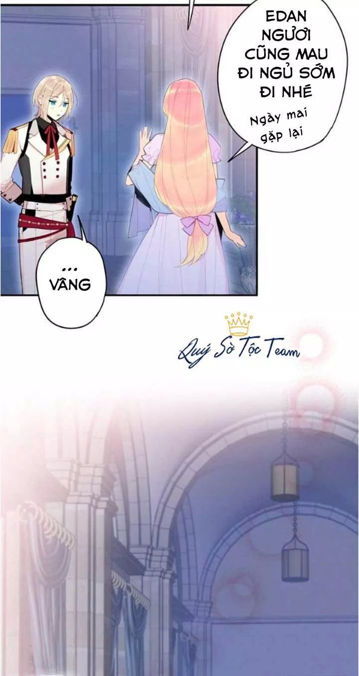 trọng sinh trở thành hoàng phi chapter 62 22