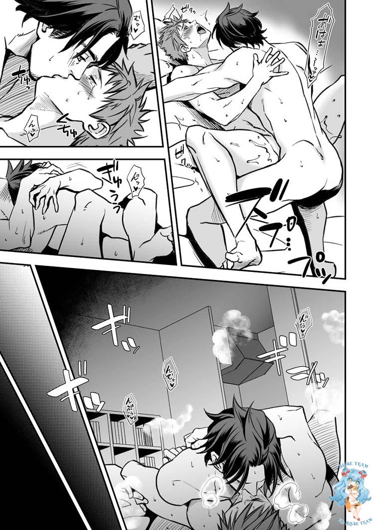 tổng hợp oneshot boylove chapter 67 31