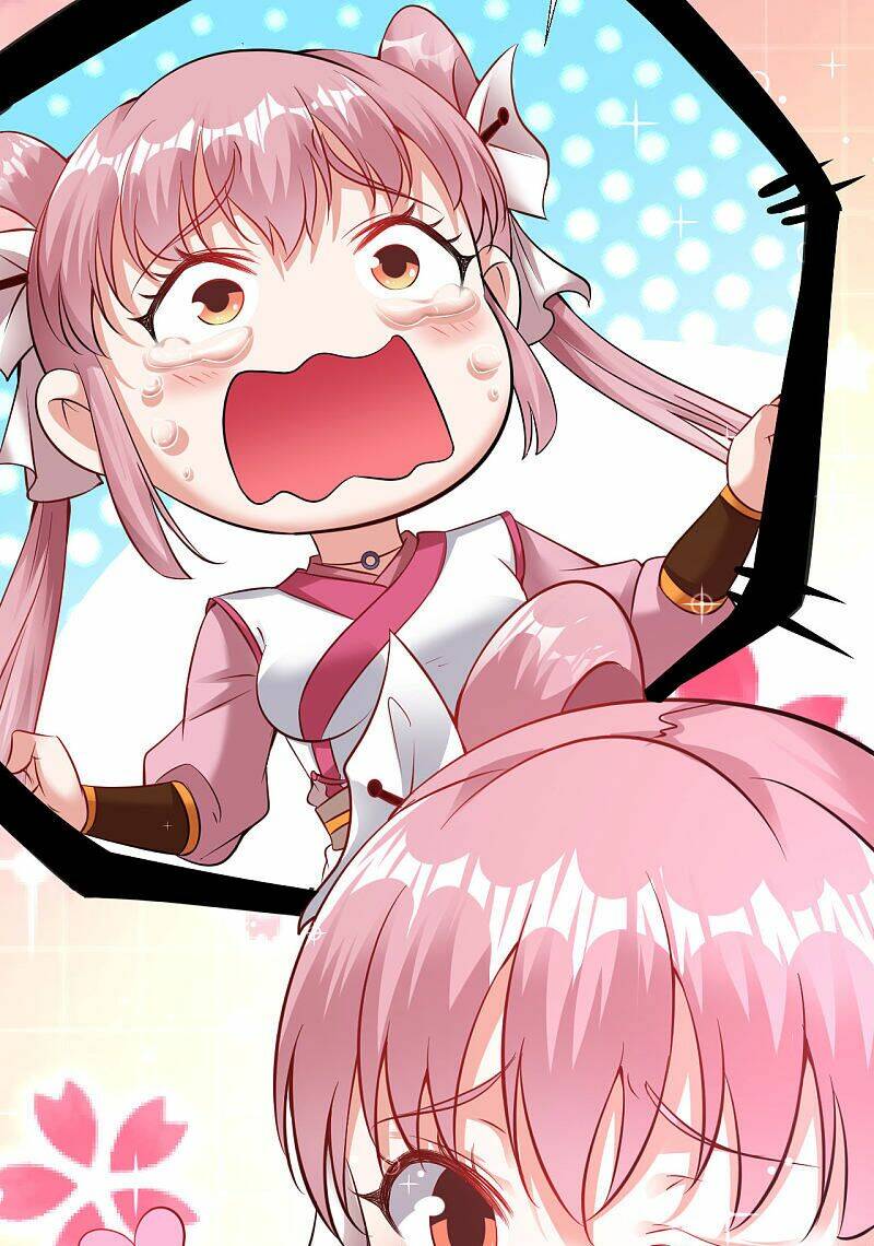 đạo ấn chapter 83 16