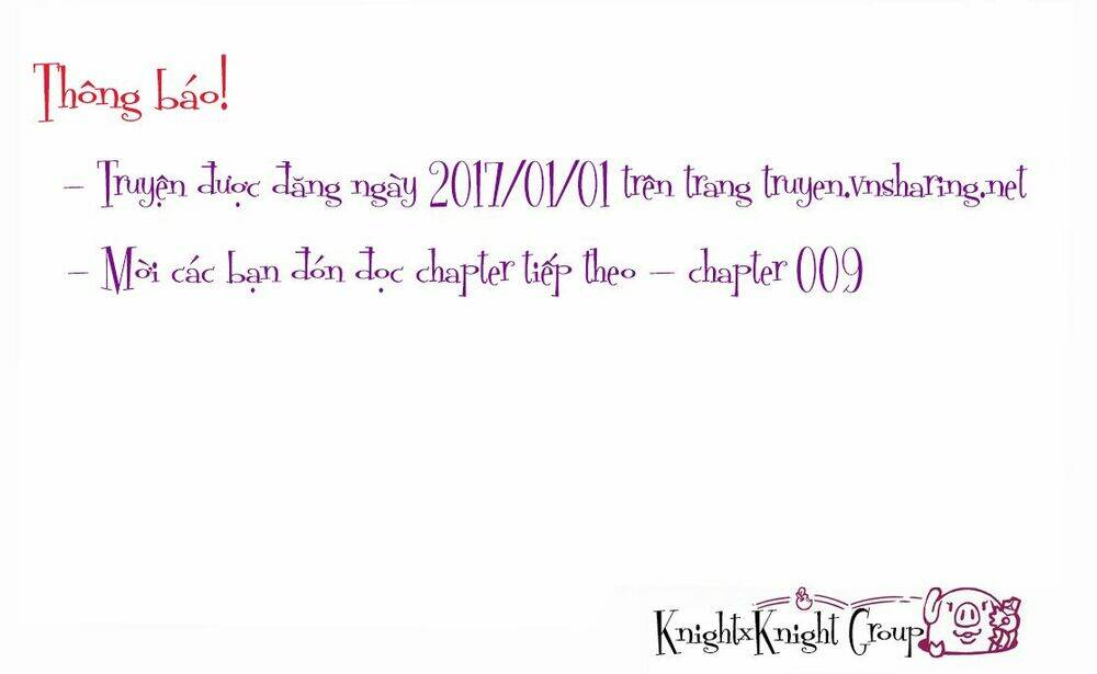 kindaichi shounen no jikenbo r chapter 8 2