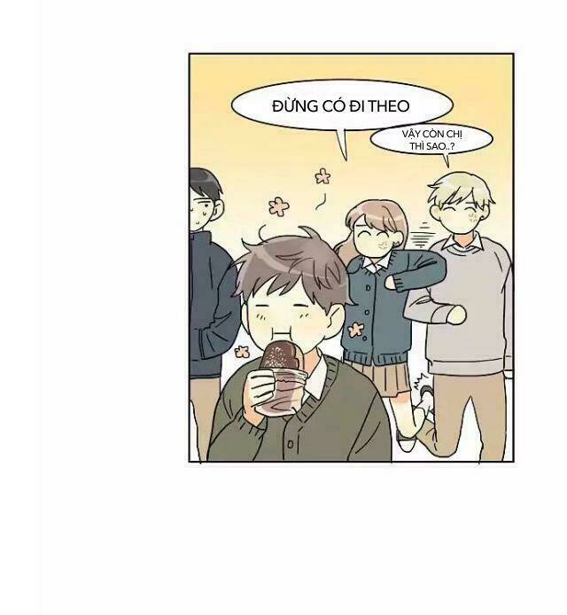 dasadanan chapter 2.2 2