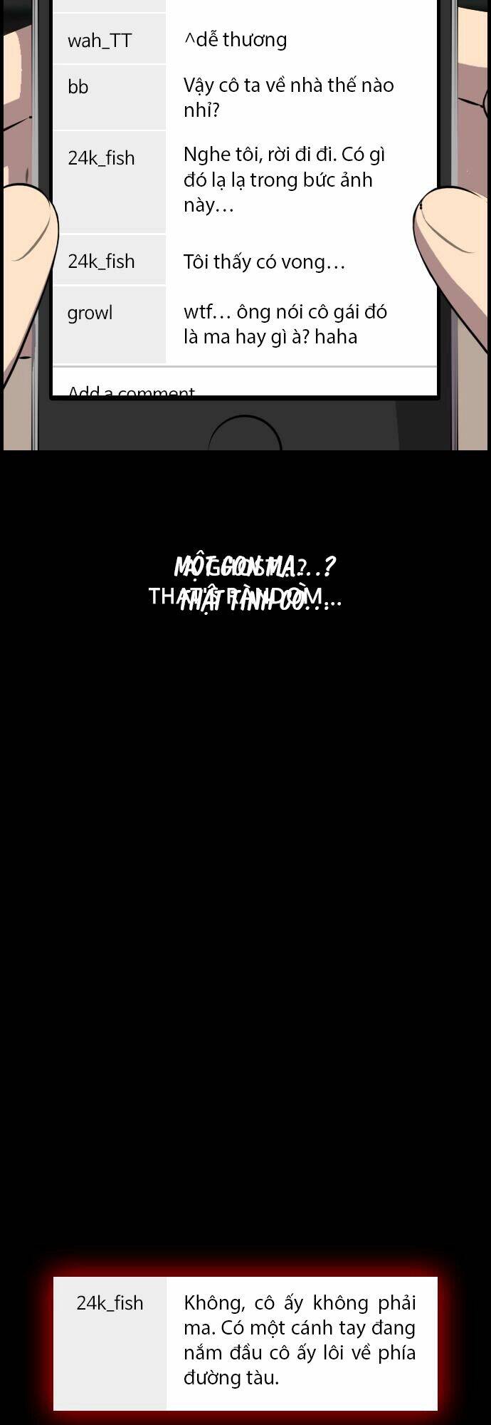 ác mộng kinh hoàng chapter 9 24