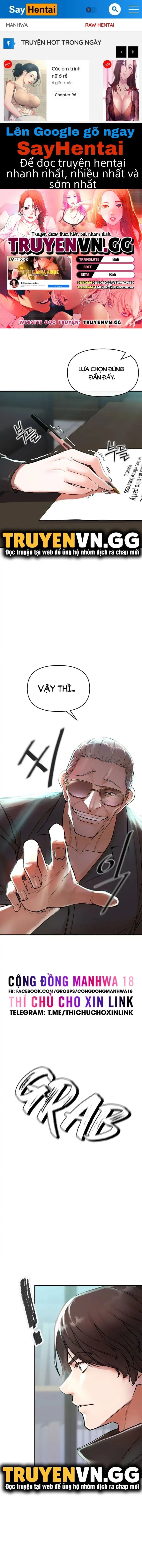 thỏa thuận máu chapter 7 1