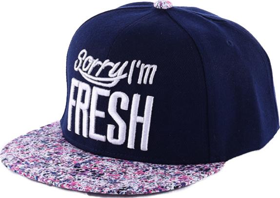 Nón mũ snapback nam nữ  SB32