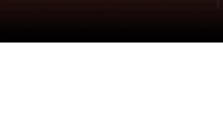 học cùng em gái, tôi bất cẩn vô địch rồi chapter 155 32