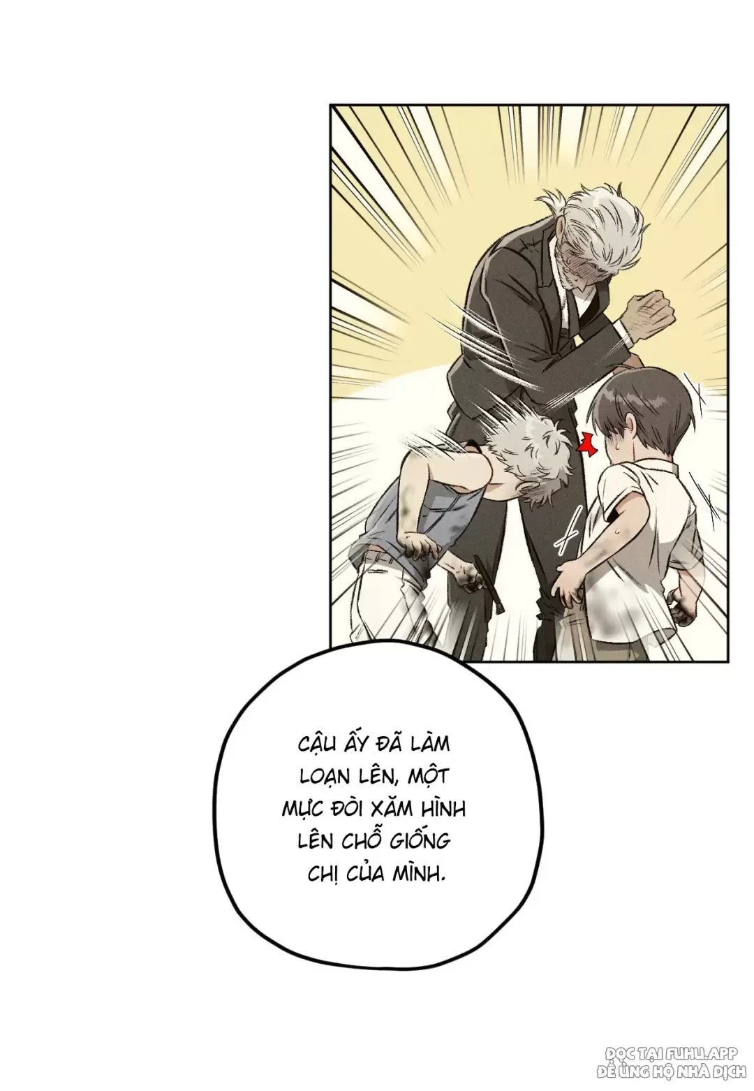 liveta chapter 53 68