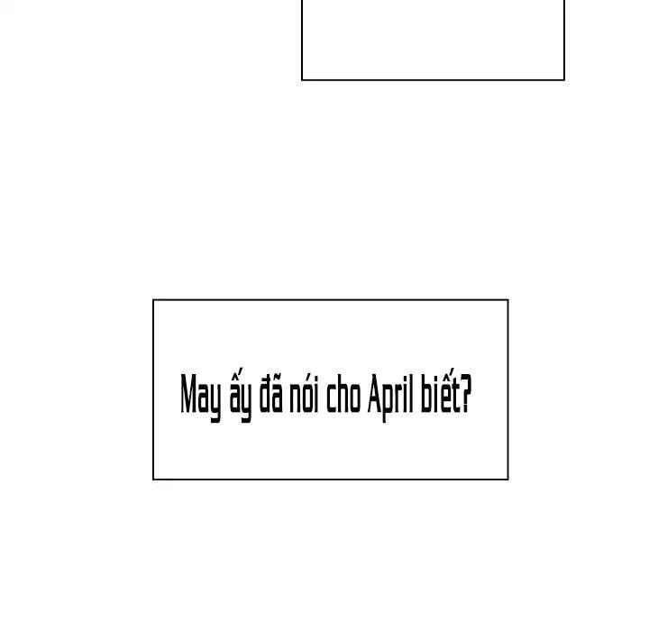 close as neighbors chapter 2 90