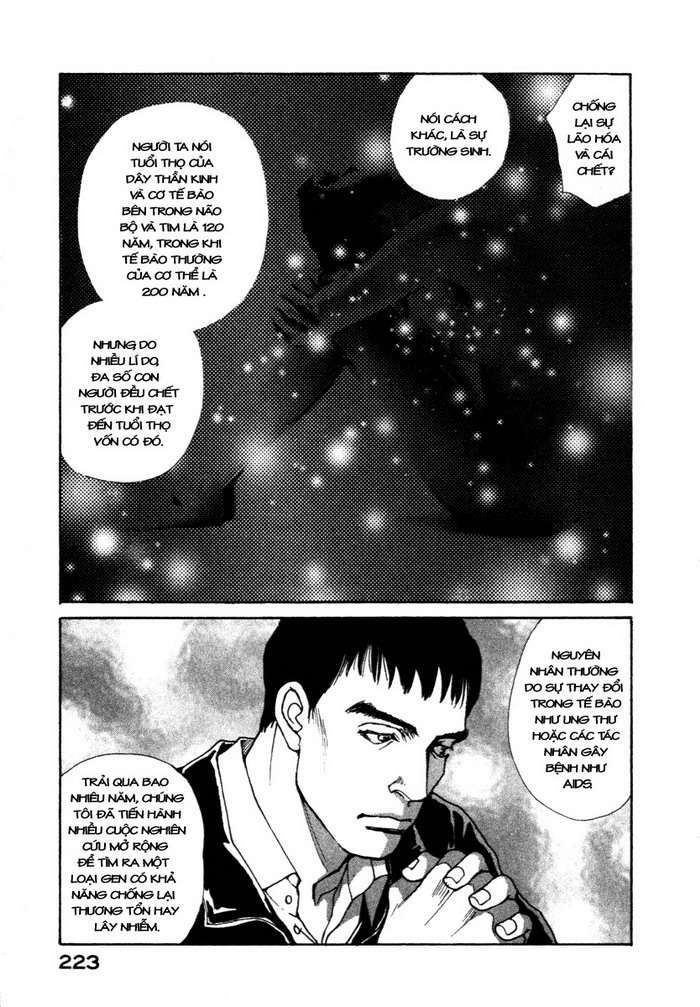 eternal sabbath chapter 6 15