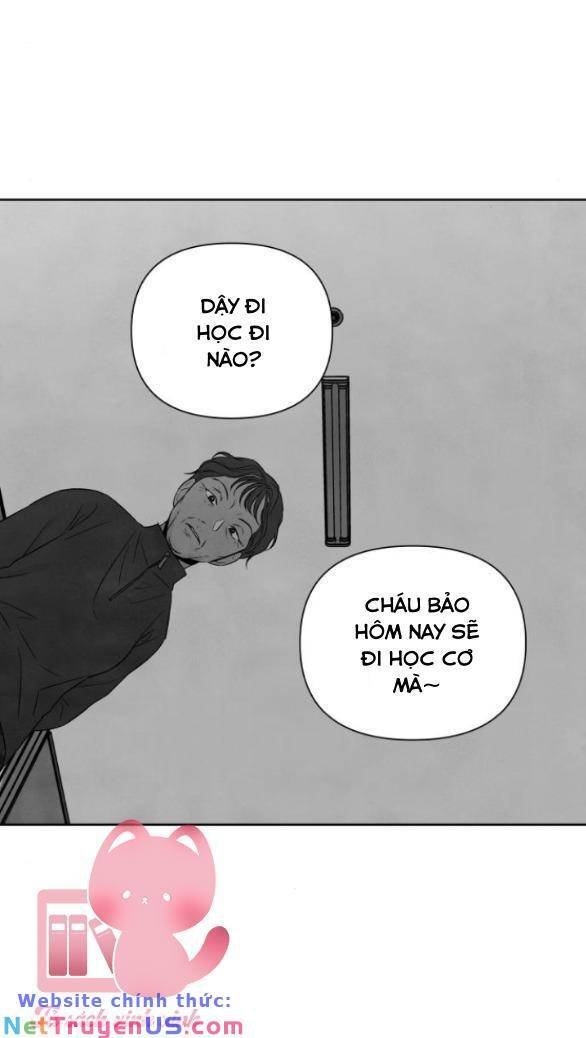 điều khiến tôi quyết tâm muốn chết chapter 98 3