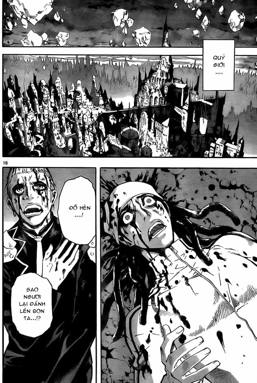 defense devil chapter 34 14