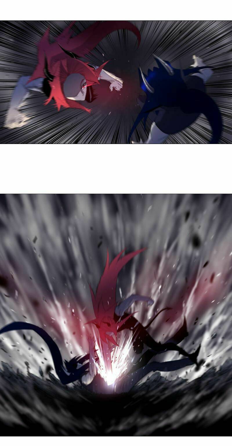 bản khế ước linh hồn chapter 115 6