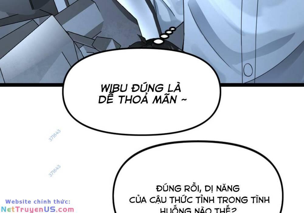 đóng băng toàn cầu: tôi gây dựng nên phòng an toàn thời tận thế chapter 137 27