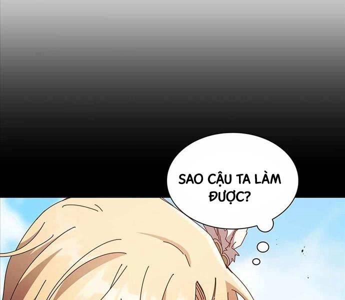 tử linh sư thiên tài của học viện chapter 83 127