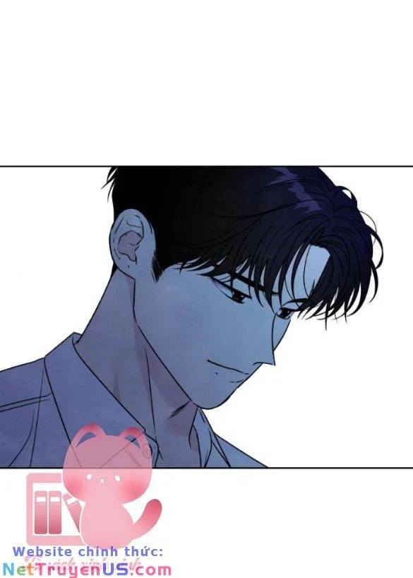 điều khiến tôi quyết tâm muốn chết chapter 93 14