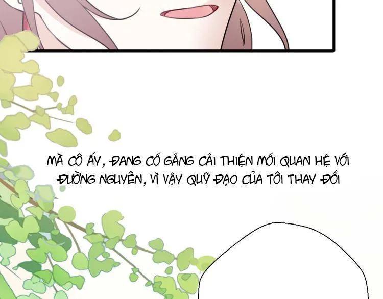 cuộc chiến tình yêu chapter 39 24