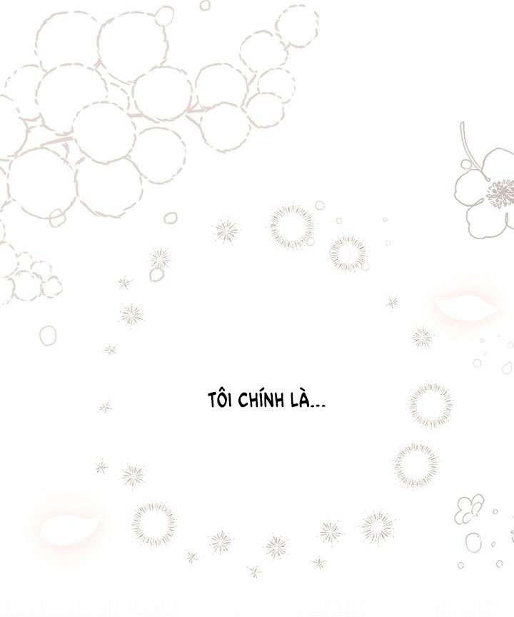 trở thành vợ thái tử quái vật chapter 83.1 40