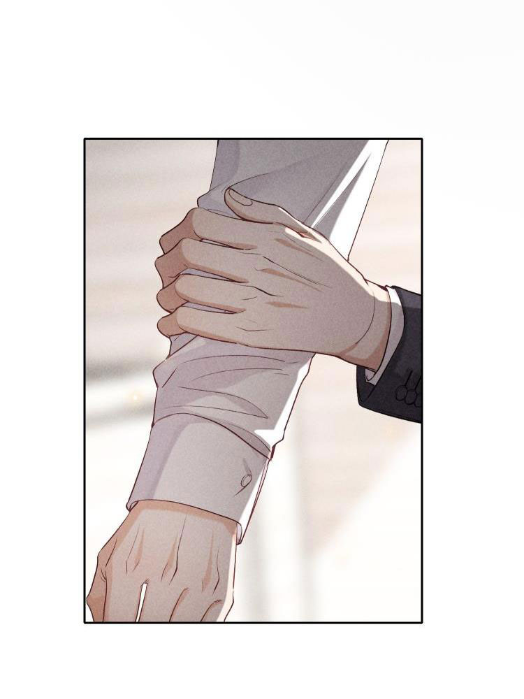 trò chơi săn mồi chapter 16 25