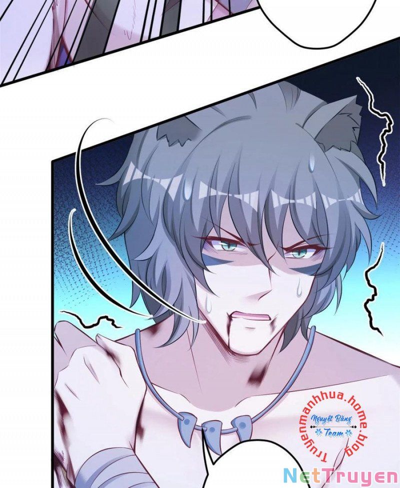 [16+] thảnh thơi thú thế chủng chủng điền, sinh sinh tể chapter 367 5