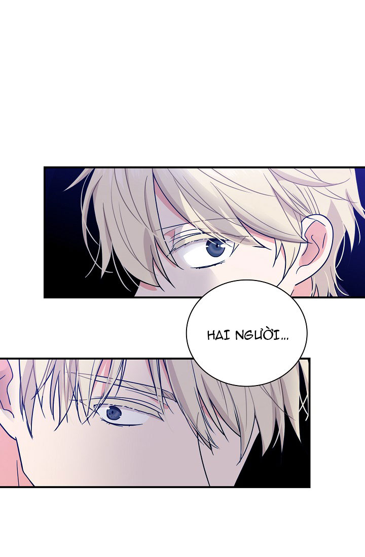 xuyên không trở thành mami của nhân vật phản diện chapter 53 6