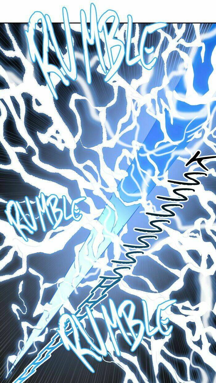 cuộc chiến trong tòa tháp chapter 386 66