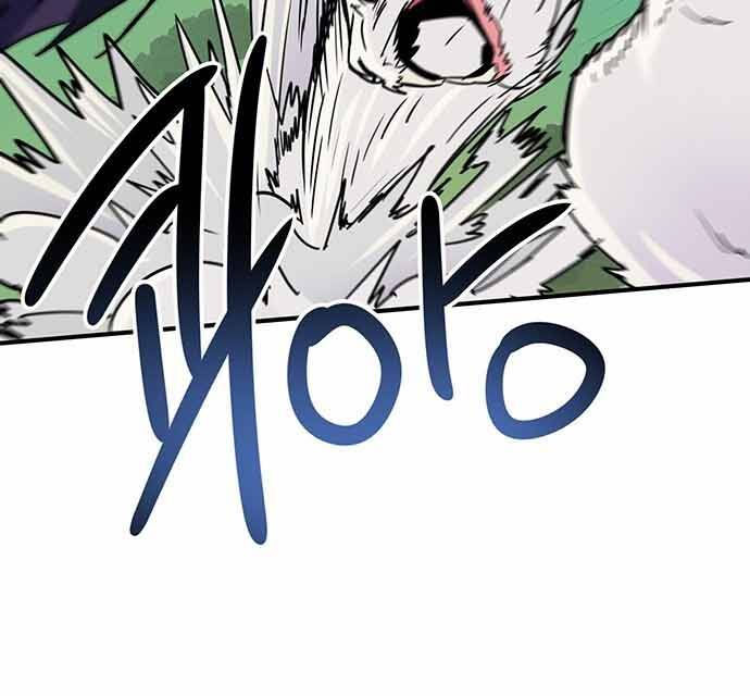 chủ nhân thiên giới chapter 5 61