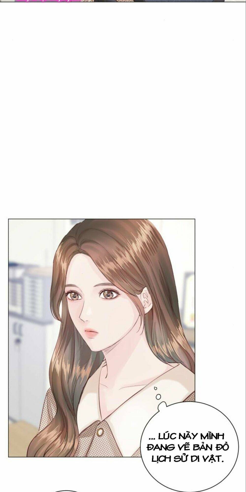 nhất định chúng ta sẽ được hạnh phúc chapter 5 46