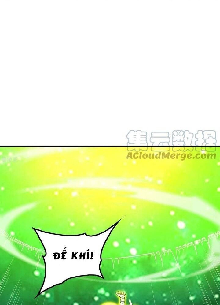 đệ nhất người ở rể chapter 81 20