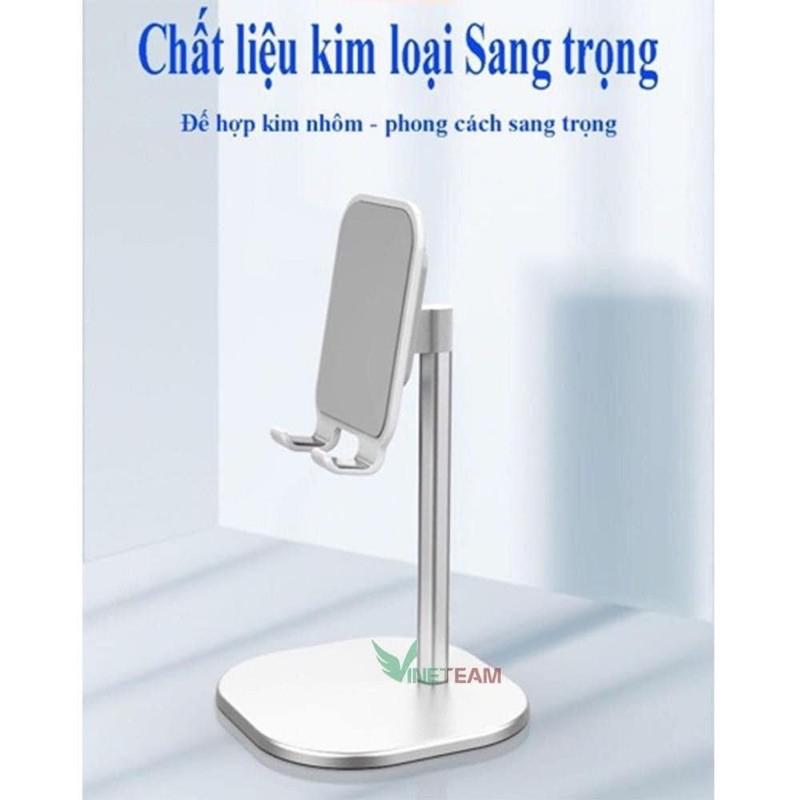 giá để điện thoai