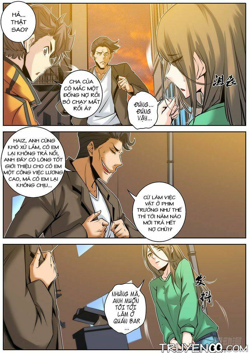 tần hiệp chapter 23 4