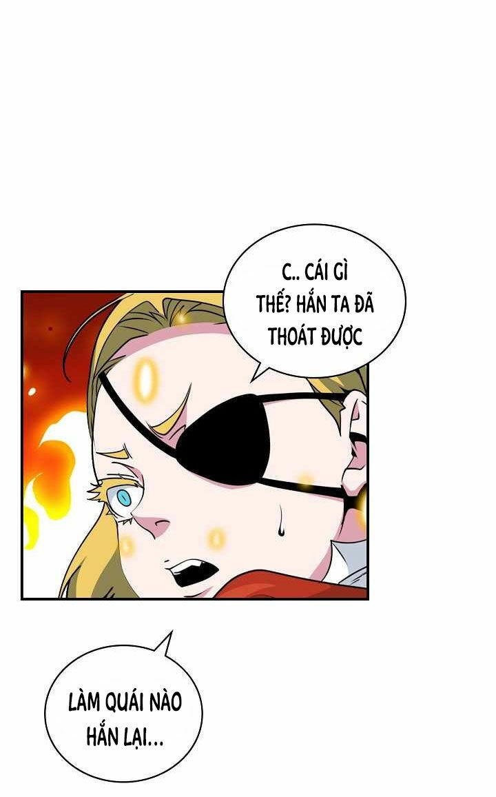 tôi sinh ra để làm người vĩ đại chapter 73 9