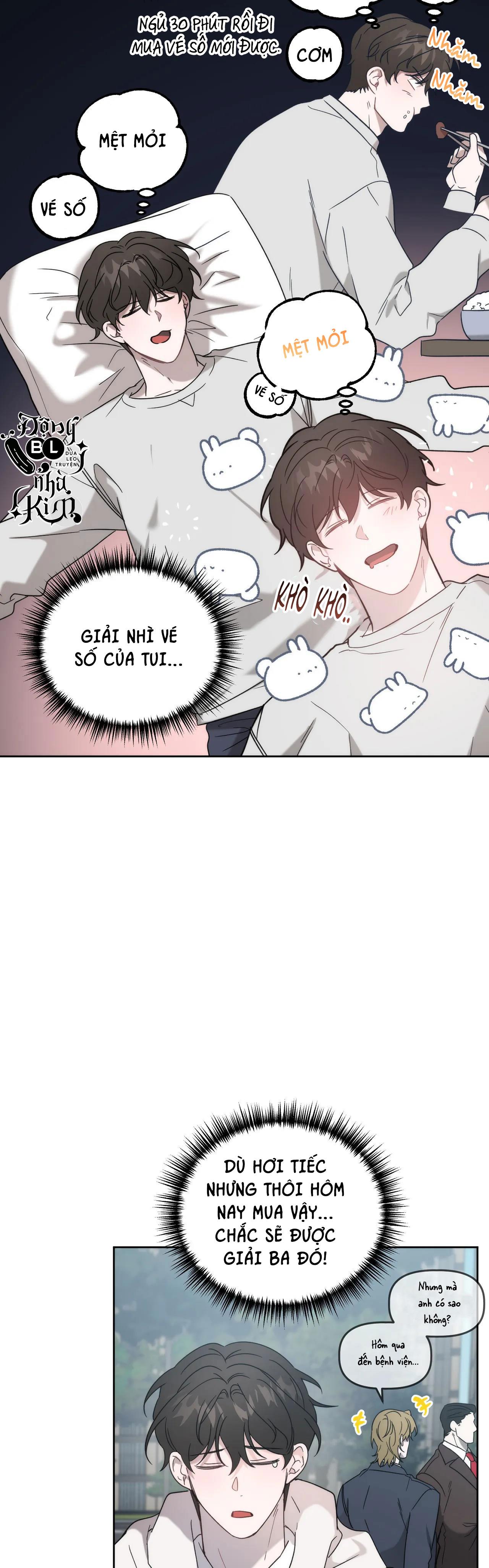 đã hiểu chưa chapter 16 5